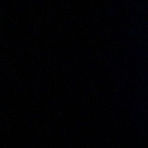 Meet your Posher, Leeland